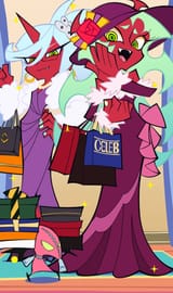 mpvshot -- New Panty and Stocking with Garterbelt 03 -- 00:13:04.951_01