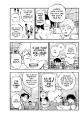 Yofukashi no Uta - c177 (v18) - p05 fan translation
