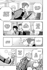 World Trigger - c170 (v20) - p017 [VIZ Media] [Digital] [1r0n]