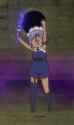 [SubsPlease] Dainanaoji - 15 (1080p) [F259A83B]13_thumb.jpg