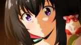 Thread 280845315 OP Image