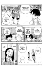 Yofukashi no Uta - c177 (v18) - p06 fan translation