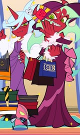 mpvshot -- New Panty and Stocking with Garterbelt 03 -- 00:13:04.951_02