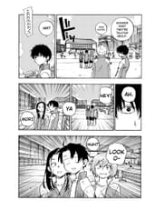 Yofukashi no Uta - c177 (v18) - p07 fan translation