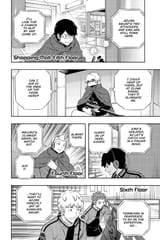 World Trigger - c170 (v20) - p018 [VIZ Media] [Digital] [1r0n]
