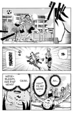 Yofukashi no Uta - c177 (v18) - p08 fan translation