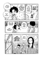 Yofukashi no Uta - c177 (v18) - p09 fan translation