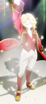 Jidou Hanbaiki ni Umarekawatta Ore wa Meikyuu wo Samayou S2 - 04 - 17 - 13.32 stitch
