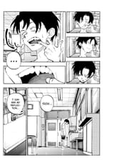 Yofukashi no Uta - c177 (v18) - p10 fan translation