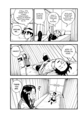 Yofukashi no Uta - c177 (v18) - p11 fan translation