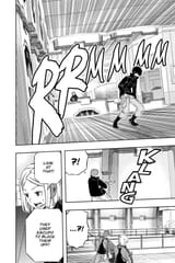 World Trigger - c170 (v20) - p020 [VIZ Media] [Digital] [1r0n]