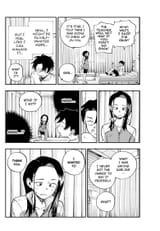 Yofukashi no Uta - c177 (v18) - p12 fan translation