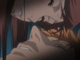 [Judas] Bleach - 141.mkv_snapshot_19.01.378