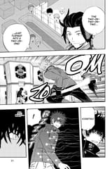 World Trigger - c170 (v20) - p021 [VIZ Media] [Digital] [1r0n]