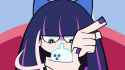 stockposting_thumb.jpg