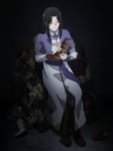 Jidou Hanbaiki ni Umarekawatta Ore wa Meikyuu wo Samayou S2 - 04 - 19 - 15.03 stitch