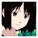 Lost Misaki 2[sound=files.catbox.moe%2F5msn64.flac]_thumb.jpg