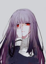 ce4c290501adefd4b4c12a3dfd23d6dd