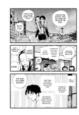Yofukashi no Uta - c177 (v18) - p13 fan translation