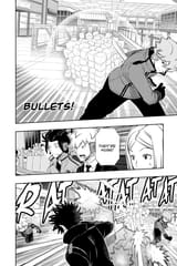 World Trigger - c170 (v20) - p022 [VIZ Media] [Digital] [1r0n]