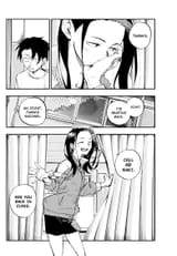 Yofukashi no Uta - c177 (v18) - p14 fan translation