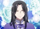 Jidou Hanbaiki ni Umarekawatta Ore wa Meikyuu wo Samayou S2 - 04 - 20 - 15.12 stitch