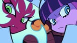 [Erai-raws] New Panty and Stocking with Garterbelt - 03 [720p AMZN WEB-DL AVC EAC3][MultiSub][06502041].mkv_snapshot_00.06.46_[2025.07.23_20.11.51]06