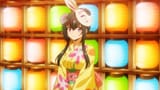 [SubsPlease] Onmyo Kaiten Re Birth Verse - 04 (1080p) [BA9D44EC].mkv_snapshot_00.07.55_[2025.07.23_19.45.30]