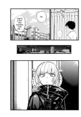 Yofukashi no Uta - c177 (v18) - p15 fan translation