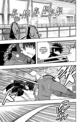 World Trigger - c170 (v20) - p023 [VIZ Media] [Digital] [1r0n]