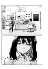 Yofukashi no Uta - c177 (v18) - p16 fan translation