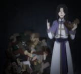 Jidou Hanbaiki ni Umarekawatta Ore wa Meikyuu wo Samayou S2 - 04 - 21 - 15.36 stitch