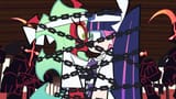 [Erai-raws] New Panty and Stocking with Garterbelt - 03 [720p AMZN WEB-DL AVC EAC3][MultiSub][06502041].mkv_snapshot_00.08.53_[2025.07.23_20.14.40]09
