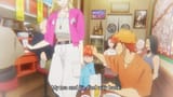 [SubsPlease] Onmyo Kaiten Re Birth Verse - 04 (1080p) [BA9D44EC].mkv_snapshot_00.11.37_[2025.07.23_19.49.19]