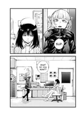Yofukashi no Uta - c178 (v18) - p01 fan translation