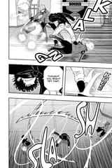 World Trigger - c170 (v20) - p024 [VIZ Media] [Digital] [1r0n]