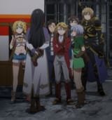 Jidou Hanbaiki ni Umarekawatta Ore wa Meikyuu wo Samayou S2 - 04 - 22 - 16.29 stitch