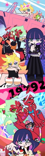 merged1