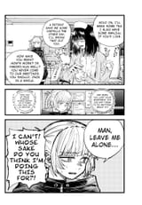 Yofukashi no Uta - c178 (v18) - p02 fan translation