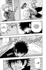 World Trigger - c170 (v20) - p025 [VIZ Media] [Digital] [1r0n]