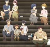 Jidou Hanbaiki ni Umarekawatta Ore wa Meikyuu wo Samayou S2 - 04 - 23 - 18.35 stitch