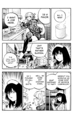Yofukashi no Uta - c178 (v18) - p04 fan translation