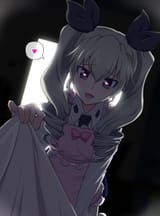 Chobi heart