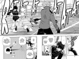 World Trigger - c170 (v20) - p026-p027 [VIZ Media] [Digital] [1r0n]