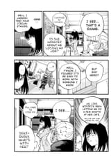 Yofukashi no Uta - c178 (v18) - p05 fan translation