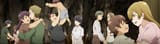 Jidou Hanbaiki ni Umarekawatta Ore wa Meikyuu wo Samayou S2 - 04 - 24 - 19.02 stitch