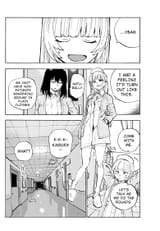 Yofukashi no Uta - c178 (v18) - p06 fan translation