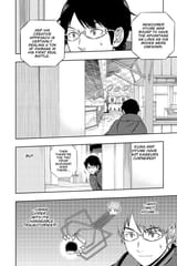 World Trigger - c170 (v20) - p028 [VIZ Media] [Digital] [1r0n]