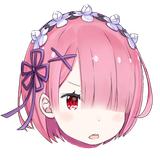 1615883162226