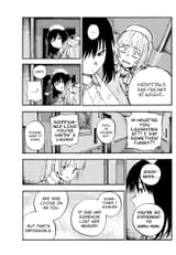 Yofukashi no Uta - c178 (v18) - p07 fan translation